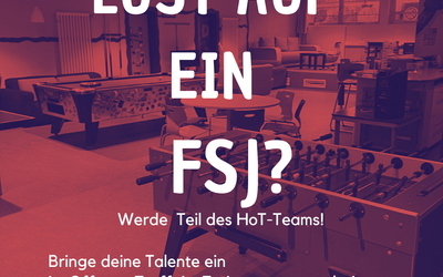 FSJ