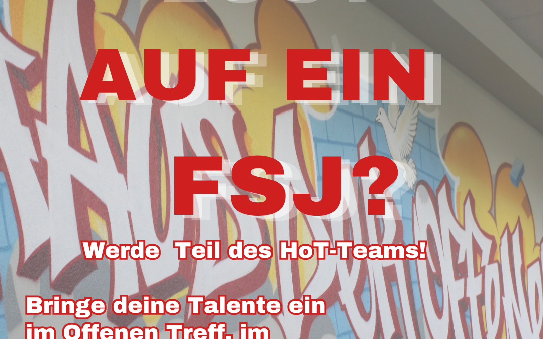 FSJ